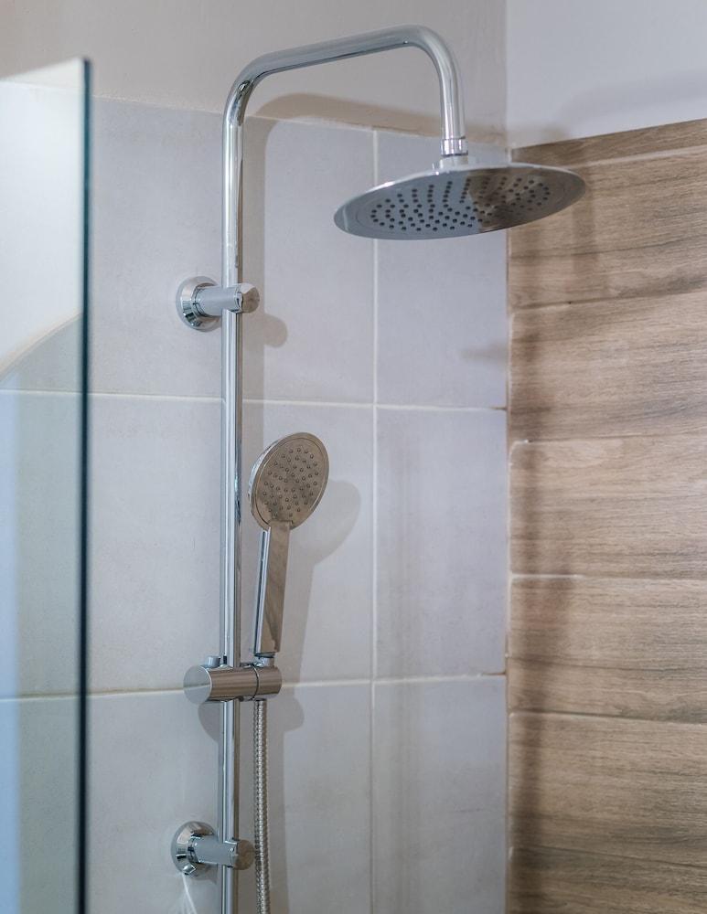Brand New Aprtm Touching Acropolis Apartment Athens Ngoại thất bức ảnh